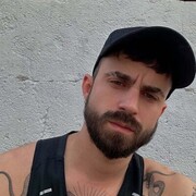  ,  , 28