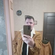  ,  , 50