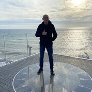 ���������� ����, ���� ������� �����, 42 ����, ������������ ��� ������, ����� � ���������, c�������� ���������