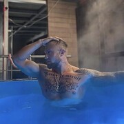  ,   , 34 ,  