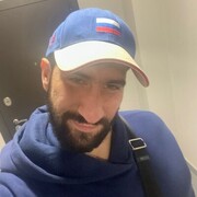 ���������� ������, ���� ������� ��������, 30 ���, ������������ ��� ������, ����� � ���������