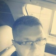 ���������� ������, ���� ������� Dmitri, 47 ���, ������������ ��� ����� � ���������, c�������� ���������