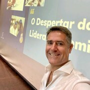  Abbots Langley,   Luis Orti, 57 ,   ,   