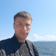 ���������� ����������, ���� ������� ����, 31 ���, ������������ ��� ������, ����� � ���������