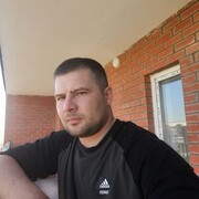  ,   , 33 ,   ,   