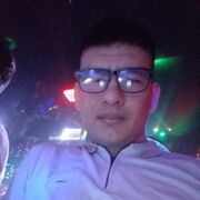 ���������� ������ �����, ���� ������� Mirzobek, 28 ���, ������������ ��� ������, ����� � ���������