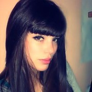  ,   NINA, 40 ,   