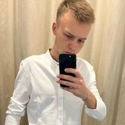 ���������� ������, ���� ����� ������, 22 ����, ������������ ��� ������, ����� � ���������