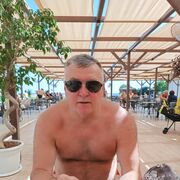 ���������� �����, ���� ������� �����, 48 ���, ������������ ��� ������, ����� � ���������