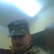  ,   , 47 ,   