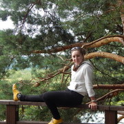 ���������� ���������, ���� ������� Lesia, 59 ���, ������������ ��� ������, ����� � ���������, c�������� ���������