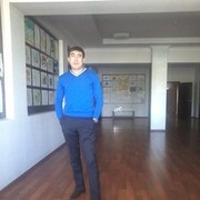  ,   , 38 ,  