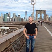 ���������� �����, ���� ������� ������, 69 ���, ������������ ��� ������