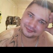  ,   , 28 ,   ,   , c , 