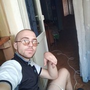  ,   , 31 ,   ,   , c 