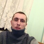 ���������� ����������, ���� ������� ������, 30 ���, ������������ ��� ������, ����� � ���������, c�������� ���������, ���������