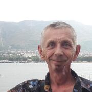  ,   , 64 ,   ,   