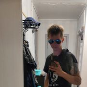 ���������� ����������, ������� ������, 30