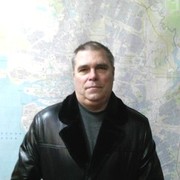 ���������� �����-���������, ���� ������� �����, 55 ���, ������������ ��� ������