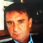 ���������� ����, ���� ������� �������, 66 ���, ������������ ��� c�������� ���������