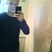 ���������� ������, ���� ������� Nikita, 30 ���, ������������ ��� ������, ����� � ���������, c�������� ���������