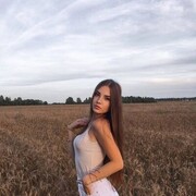 ���������� �����-���������, ���� ������� ������, 26 ���, ������������ ��� ������, ����� � ���������