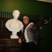 ���������� ����������, ���� ������� ��������, 74 ����, ������������ ��� ������, ����� � ���������, c�������� ���������, ���������