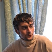 ���������� ���������, ���� ������� ������, 36 ���, ������������ ��� ������