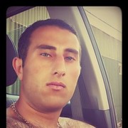  ,   551098067 pa, 36 ,   