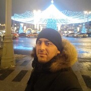 ���������� ������, ���� ������� �������, 32 ����, ������������ ��� ������, ����� � ���������