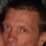  ,   , 50 ,   ,   