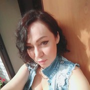  -,   , 46 ,   ,   , c 
