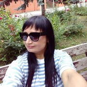  ,   , 42 ,   ,   , c 