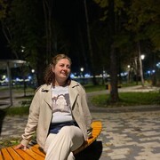 ���������� ��������, ���� ������� �����, 37 ���, ������������ ��� ������, ����� � ���������, c�������� ���������