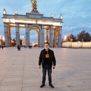 ���������� ������, ���� ������� �����, 33 ����, ������������ ��� ����� � ���������, c�������� ���������