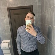   ,  , 29