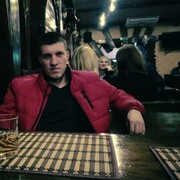 ���������� ������, ���� ������� ������, 32 ����, ������������ ��� ������, ����� � ���������