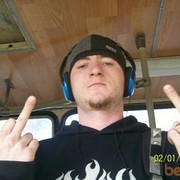  ,  strannik, 37