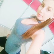  ,   , 33 ,     , c 