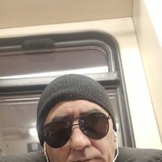 ���������� ������, ���� ������� �����, 53 ����, ������������ ��� ������, ����� � ���������, c�������� ���������