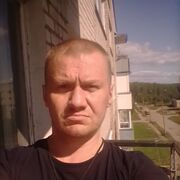  ,   , 43 ,     , c , 