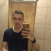 ���������� �������, ���� ����� ������, 22 ����, ������������ ��� c�������� ���������