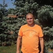  ,   Oleg, 48 ,   
