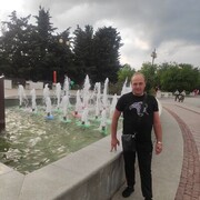 ���������� ���������, ���� ������� ����, 39 ���, ������������ ��� ������, ����� � ���������