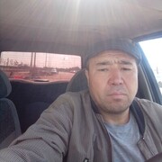 ���������� �����-���������, ���� ������� �����, 43 ����, ������������ ��� ������, ����� � ���������