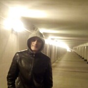 ,   Leha, 41 ,   