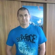 ���������� �������, ���� ������� Plastilin, 56 ���, ������������ ��� ������