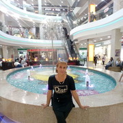  ,   , 47 ,   ,   , c 