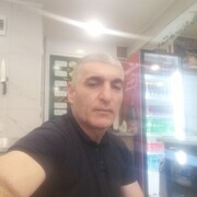  ,   , 47 ,   ,   