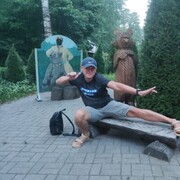  ,   , 48 ,   ,   , c , 